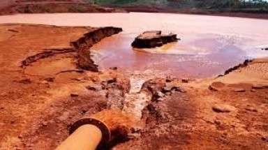  Bauxite Tây Nguyên: Cứ lỗ mãi thì cho không còn hơn!