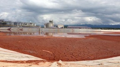   Bauxite Tây Nguyên: Quốc hội sẽ có Nghị quyết...