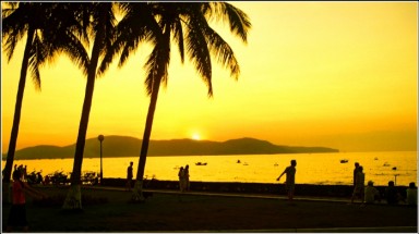  Quy Nhơn - Hòn ngọc bên bờ biển Đông 