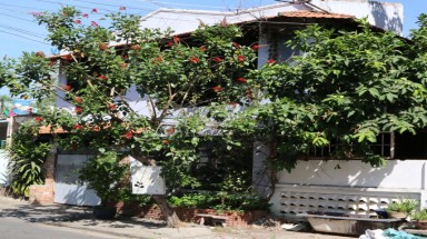 Tới lượt "nạn nhân" của Chánh Tín cầu cứu