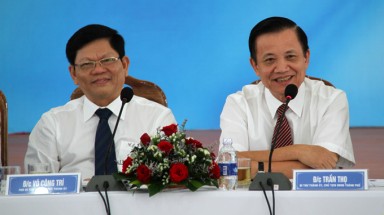   Đà Nẵng có đúng là thành phố đáng sống?