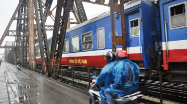 Phó thủ tướng chỉ đạo làm rõ thông tin hối lộ 782.000 USD