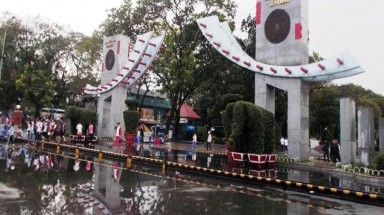  Giải mã:Lạnh người nghe chuyện "hồn ma" bán bánh giò ở công viên Lê Thị Riêng