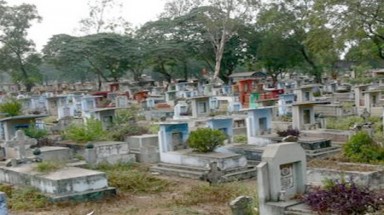 TP HCM:Di dời gần 74.000 ngôi mộ ở nghĩa trang Bình Hưng Hòa