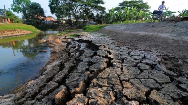   Tiền Giang:Khẩn trương giải quyết nước sinh hoạt cho hộ dân vùng nhiễm mặn ven biển Gò Công 