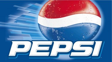  Những tác hại của Pepsi khiến ta phải giật mình