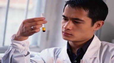  Phương pháp mới chẩn đoán ung thư tụy