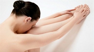    Tìm thấy căn nguyên di truyền của ung thư buồng trứng