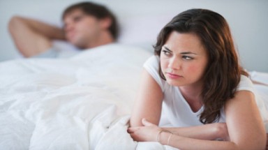  Điều bắt buộc biết khi dùng bao cao su