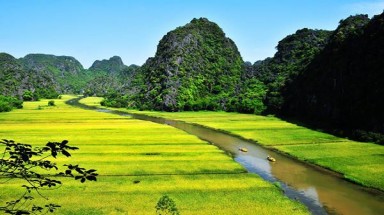 Thời tiết ngày 1 tháng 3: Các tỉnh Đông Bắc bộ trời mưa rét, nền nhiệt giảm mạnh