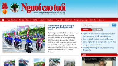  Miễn nhiệm chức vụ TBT với ông Kim Quốc Hoa