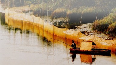  Ấn tượng chùm ảnh về vẻ đẹp quê hương qua ống kính bà cụ Sài Gòn