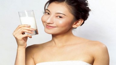 Điều bắt buộc phải biết khi uống sữa