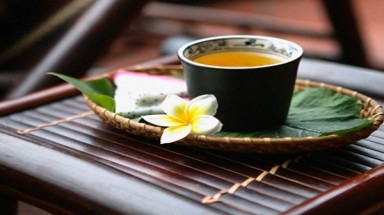 Những sai lầm thường gặp trong chế độ ăn uống chữa táo bón