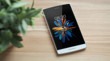  TP-LINK chính thức ra mắt điện thoại Neffos tại Việt Nam