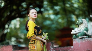  Ngày 17 tháng 3: Bắc bộ nhiệt độ tăng 2-3 độ, Nam bộ hết nắng nóng