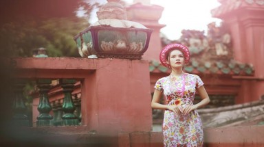  Ngày 19 tháng 3: Miền Bắc có mưa phùn, miền Nam nắng nóng