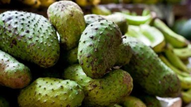   9 loại thực phẩm ngừa ung thư cực mạnh