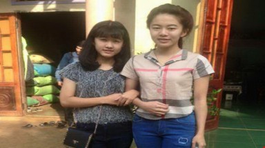 Từ vụ nữ sinh bị cắt cụt chân: Vì sao không chuyển viện?