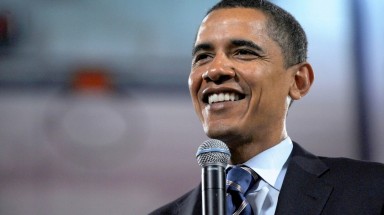  7 lời khuyên của tổng thống Obama cho các nhà quản lý tương lai