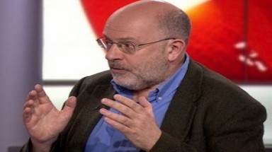    BBC lên tiếng về vụ đóng giả sinh viên đi Triều Tiên