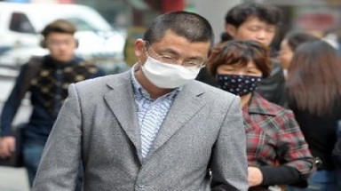  H7N9 tấn công Đông Bắc Trung Quốc