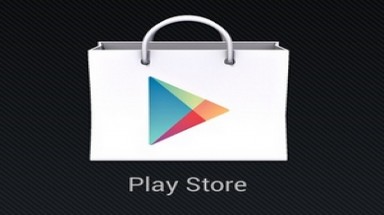  Google ra điều luật “rắn” cho giới phát triển Android