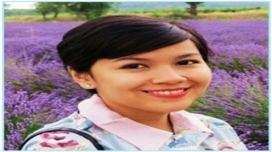 Đại diện Việt Nam "thắng lớn" tại Giải thưởng Tưởng niệm Olga Alexeeva