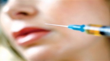  Siết chặt hoạt động phẫu thuật thẩm mỹ tiềm ẩn nguy cơ