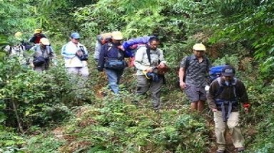  Thúc đẩy du lịch có trách nhiệm với môi trường và xã hội
