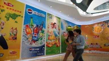  Thế giới mỗi năm tiêu thụ hơn 100 tỷ gói mì ăn liền