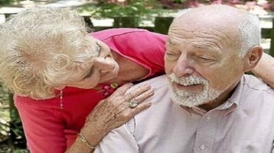  Tập thể dục cho não để tăng trí nhớ