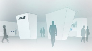   ASUS tham giaTuần lễ Thiết Kế Milan 2013 với chủ đề “Vẻ đẹp đích thực”