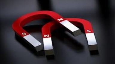  Đồ chơi có nam châm, mối nguy hiểm tiềm tàng