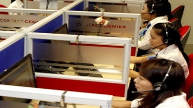  TPHCM mở đường dây nóng về sự cố hạ tầng đô thị