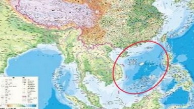 Trung Quốc mở rộng chương trình UAV ở Biển Đông