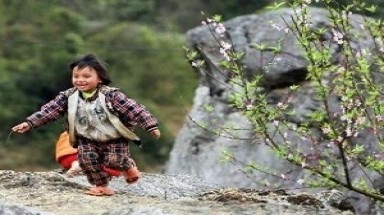  Không khí lạnh tăng cường, miền Bắc chuyển lạnh