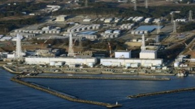  TEPCO dùng mọi biện pháp để đối phó với rò rỉ nước nhiễm xạ