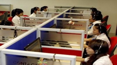  Hội nghị quan chức và quản lý viễn thông ASEAN