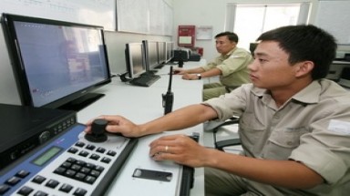  Nhiều hồ thủy điện “ngấp nghé” mực nước chết