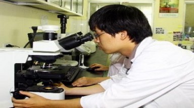 Tác giả công trình khoa học được giữ 30% lợi nhuận