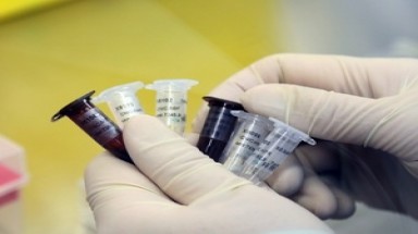  WHO khẳng định H7N9 không lây từ người sang người