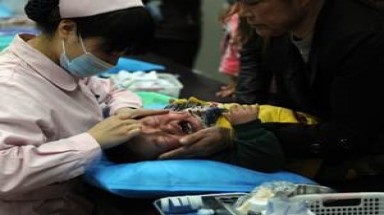  “Nguy cơ cúm H7N9 xâm nhập vào Việt Nam rất lớn” 