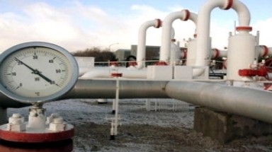  Ai Cập tăng giá khí đốt lần đầu tiên sau hai thập kỷ