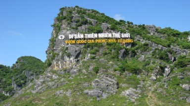     Bộ Văn Hóa công bố những con số "giật mình"
