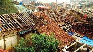  Thưa các anh chém gió bên Bờ Hồ