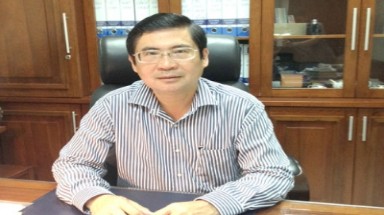  Ngân hàng Nhà nước bác tin đồn đổi tiền
