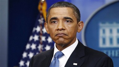  10 điều thú vị về Tổng thống Mỹ Barack Obama 