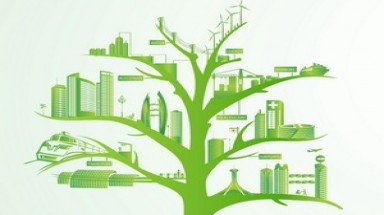   Siemen khởi động Giải thưởng Báo chí về Công nghệ xanh lần thứ hai