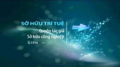  Trăn trở bài toán vi phạm quyền sở hữu trí tuệ